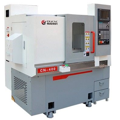 米兰体育app免费下载安装最新版:防范重复度高产品“扎堆”上市 我国将建立健全具身智能行业准入退出机制