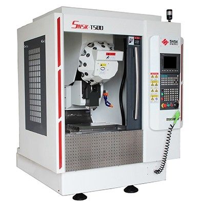 米兰体育app下载安装最新版:乔锋智能涨016%成交额832252万元近5日主力净流入-139278万