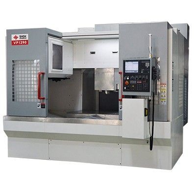 米兰体育彩票下载安装官网app:重庆国际博览中心