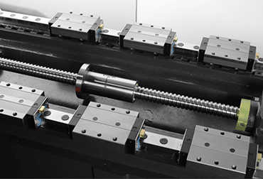 米兰体育app下载安装最新版：FerrPorno脱了内裤喷水❌网站动漫原神